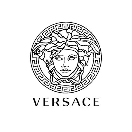 versace authentication check.